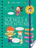 Sciences et inventions