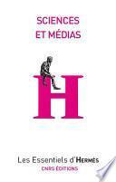 Sciences et médias