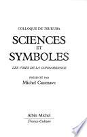 Sciences et symboles