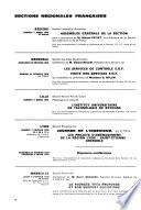 Sciences et techniques
