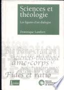Sciences et théologie