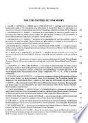 Sciences géologiques