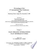 Sciences géologiques