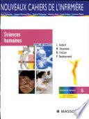 Sciences humaines