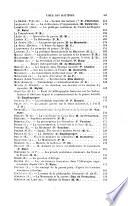 Sciences politiques