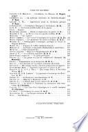 Sciences politiques