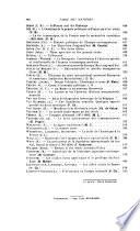 Sciences politiques