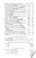 Scientia, rivista di scienza