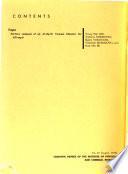 Scientific Papers