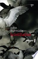 Scintillation