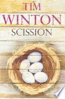 Scission