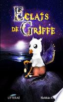 ƒclats de Griffe