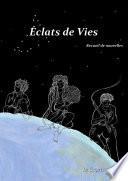 ƒclats de vies