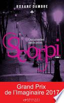 Scorpi
