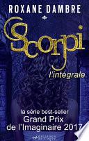 SCORPI - L'Intégrale
