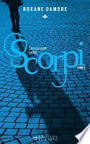 SCORPI, tome 2