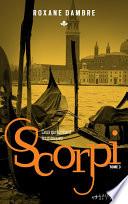 SCORPI, tome 3