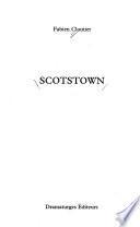 Scotstown