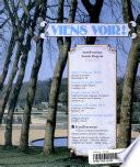 ScottForesman French Program: Viens voir!