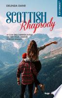 Scottish Rhapsody