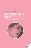 Screening sex