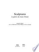 Sculptures