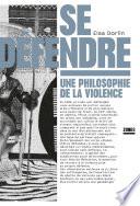 Se défendre