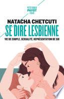 Se dire lesbienne