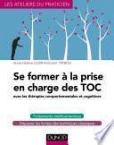 Se former à la prise en charge des TOC