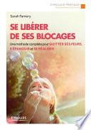 Se libérer de ses blocages