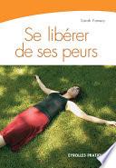 Se libérer de ses peurs