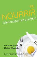 Se nourrir