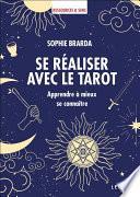 Se réaliser avec le tarot