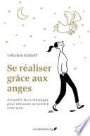 Se réaliser grâce aux anges