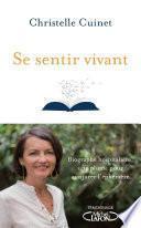 Se sentir vivant