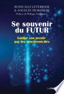 Se souvenir du futur