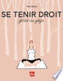 Se tenir droit