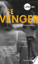 Se venger