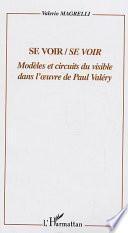 Se voir/Se voir