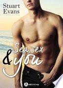 Sea, sex and You