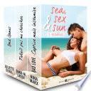 Sea, Sex & Sun – 3 Romans