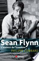 Sean Flynn
