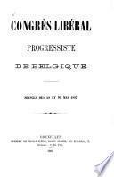 Séances des 29 et 30 mai 1887