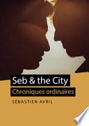 Seb and the City