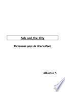 Seb and the City