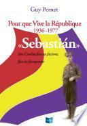 Sebastián