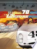 Sebring 70