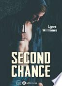 Second Chance