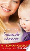 Seconde chance - Comme passent les nuages