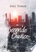 Seconde Chance